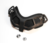 1 Stück Easyboot Glove 50 Ballenhalter 2