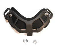 1 Stück Easyboot Glove 50 Ballenhalter 3