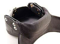 1 Stück Easyboot Hufschuh Gamasche  000 2