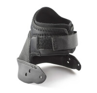 1 Stück Easyboot Hufschuh Gamasche  0