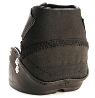 1 Stück Easyboot Hufschuh Gamasche  2 3