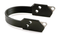 Easyboot Trachtenband Comfort ohne Krallen  3