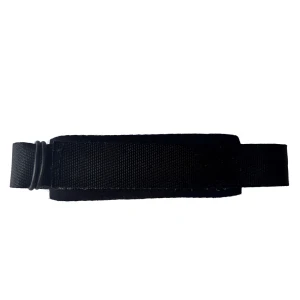 Renegade Fesselriemen / Pastern Strap  0 / 1 / 2