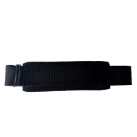 Renegade Fesselriemen / Pastern Strap  0 / 1 / 2 1
