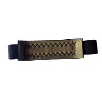 Renegade Fesselriemen / Pastern Strap  0 / 1 / 2 2