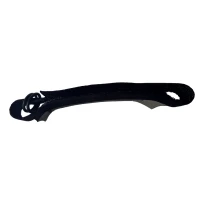 Renegade Fesselriemen / Pastern Strap  0 / 1 / 2 3