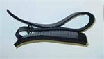 Renegade Fesselriemen / Pastern Strap  2W / 2