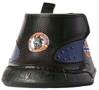 1 Stück EQFU Joggingschuh ULTIMATE  10  