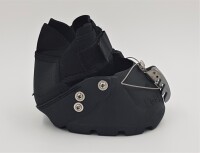 1 Stück Easyboot Epic Hufschuh 2012  4 1