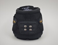 1 Paar Old Macs G2 Hufschuhe  4 1