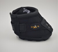 1 Paar Old Macs G2 Hufschuhe  12 2