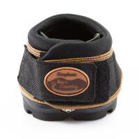 1 Stück EB Backcountry WIDE Hufschuhe  0 WIDE 4