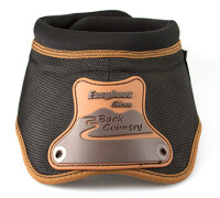 1 Stck. Easyboot Glove Backcountry WIDE Upper