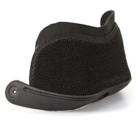 1 Stck. Easyboot Glove Backcountry WIDE Comfo