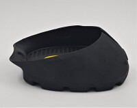 1 Stück Easyboot GlueOn Klebeschuh  3.5 1