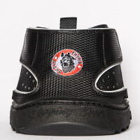 1 Stück EQFU  All Terrain  8 2