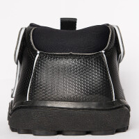 1 Stück EQFU  All Terrain  8 3