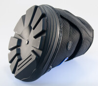 1 Stück Easyboot Cloud Hufschuh 3