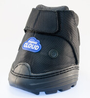 1 Stück Easyboot Cloud Hufschuh  Gr. 00 1