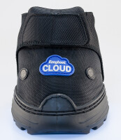 1 Stück Easyboot Cloud Hufschuh  Gr. 00 2