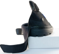 1 Stück Easyboot Cloud Hufschuh  Gr. 2 4