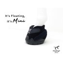 1 St&uuml;ck Floating Boot Mini