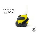 1 St&uuml;ck Floating Boot Mini