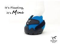 1 Stück Floating Boot Mini 2