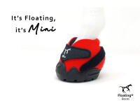 1 Stück Floating Boot Mini 4