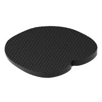 1 Paar Scoot Boot Keil Pads 5