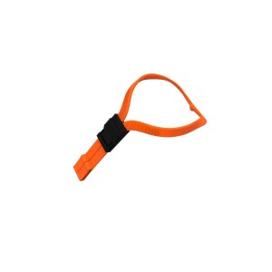 Scoot Boot Mud Strap Set ( 2 Stück inkl. Sleeves) L...