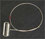 Ersatz-Spanndraht für Renegade/Viper Huf