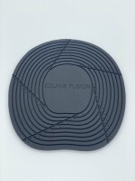 1 Paar EQFU Einlegesohlen 2.0 2