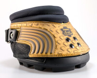 1 Stück New Trail Hufschuh  0 1