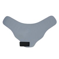 1 St&uuml;ck Reflex Gaiter L Gr. 135 - 150