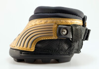 1 Stück New Trail Hufschuh  2 3