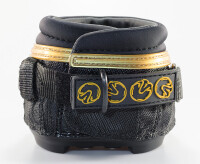 1 Stück New Trail Hufschuh  3 4