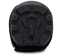 1 Stück New Trail Hufschuh  3 5