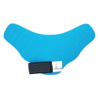 1 Stück Neopren Gaiter S Gr. 105 - 110 T