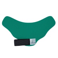 1 Stück Neopren Gaiter S Gr. 105 - 110 G
