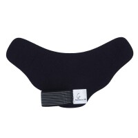 1 Stück Neopren Gaiter S Gr. 105 - 110 S