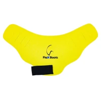 1 Stück Neopren Gaiter L Gr. 135 - 150 G
