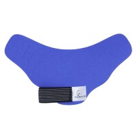 1 Stück Neopren Gaiter L Gr. 135 - 150 B