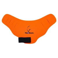 1 Stück Neopren Gaiter L Gr. 135 - 150 O