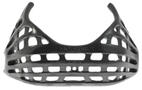 1 Stück Renegade Ballenhalter 1-2WW kupf