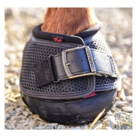 1 Paar Cavallo Schnallen Verschluß Cavallo Trek 0-6 un