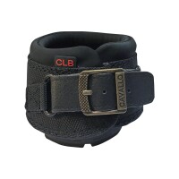 1 Paar Cavallo Schnallen Verschluß Cavallo Trek 0-6 un