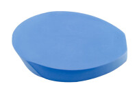 Easyboot Cloud Comfort Pad (Paar) Gr. 8