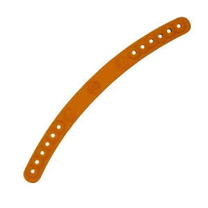 1 Stück Flex Hoof Boot Fesselriemen S für Gr.90...