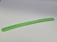 1 Stück Flex Hoof Boot Fesselriemen M f&